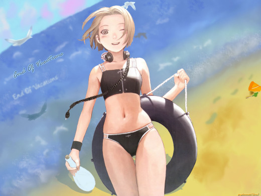 178482 (a): :1600x1200
